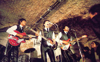 The-Rutles-the-rutles-1383149-641-400.jpg