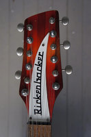 smallIMG_0557.jpg (341.01 KiB) Viewed 4591 times weird one-off headstock