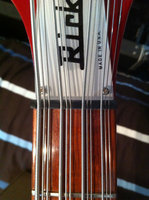smallIMG_0237.jpg (743.48 KiB) Viewed 4591 times new nut
