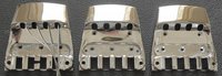 Real_Tailpieces_Top.jpg