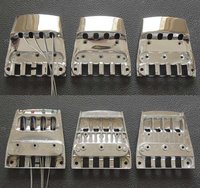 Tailpieces_Both_small.jpg