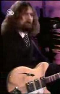 McGuinn.JPG