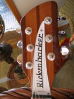 362f_12.JPG