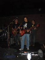 HPIM4280.JPG