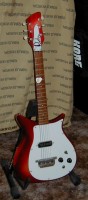 1966 Ryder 1000 FG