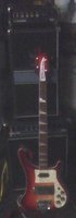 acoustic stack.jpg