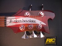 4004CiiV Headstock.JPG