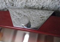 Accent Tailpiece Position.JPG