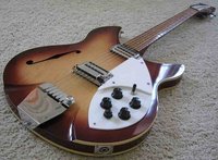 R guitar retrofitted with an Accent.jpg