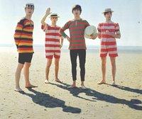 beat-gen-6477a.jpg