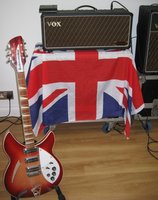 370 Vox 2.JPG