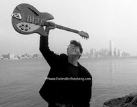 Richard Barone with Ric.jpg