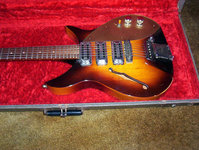 325-2knobs-body.jpg