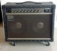 roland-jazz-chorus-small.jpg