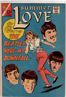 beatles comic.jpg