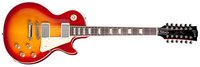Gibson Les Paul Standard 12-String