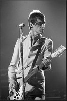 Paul Weller Ric.jpg