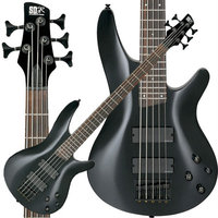 IbanezSRA305.jpg