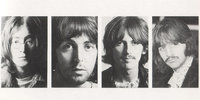 beatles-white-album-1.jpg