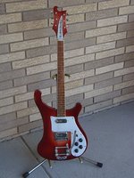 199-2.jpg