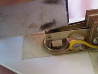 IMG02007-20120917-0902.jpg