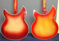 Ricks 365 -1961-1965 back r1.jpg