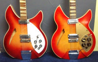 Ricks 365 -1961-1965 body r1.jpg