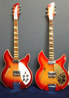 Ricks 365 -1961-1965 full r1.jpg