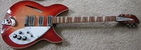Byrd (1024x367).jpg