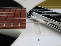 Short Pole Neck 1997 White (1024x768).jpg