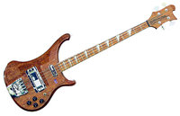 Dumpster_bass3.jpg