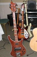 Dumpster_bass2.jpg