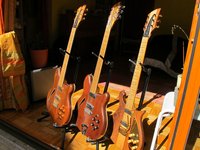 IMG_2685_1.JPG