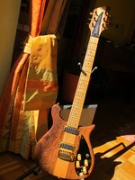 IMG_2682_1.JPG