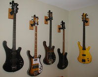 Sept 2012 - 1.jpg