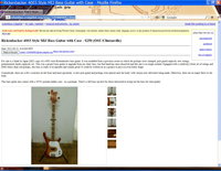 RickenFaker-ColumbusCL.jpg