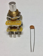wiring-1.JPG