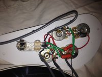 wiring-2.JPG