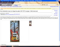 RickenFaker-ClevelandCL.jpg