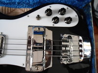 DSC00395.JPG
