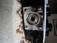 DSC00405.JPG