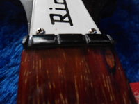DSC00413.JPG