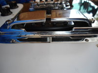DSC00415.JPG