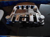 DSC00416.JPG