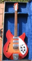 1965 Model 1998 with Accent Vibrato ED507.jpg