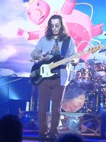 geddy two.jpg