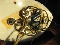 Inside the 1965 RM 1998 #1.jpg