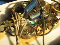 Inside the 1965 RM 1998 #2.jpg