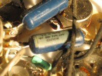 Inside the 1965 RM 1998 #3.jpg