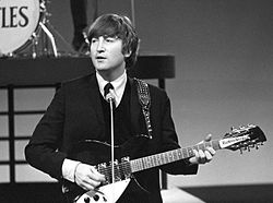 250px-John_lennon_tres_netherlands_6_5_64.jpg